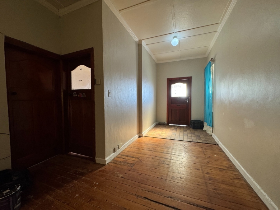 To Let 2 Bedroom Property for Rent in Observatory Western Cape